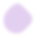 Forma geometrica blurata