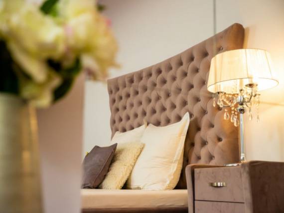 Videochat Iasi - Album - 2