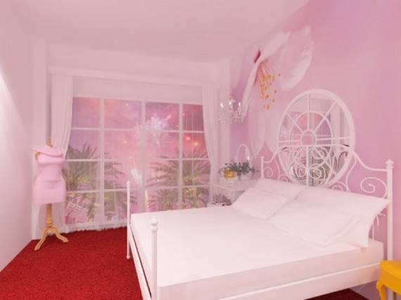 Videochat Iasi - Album - 3