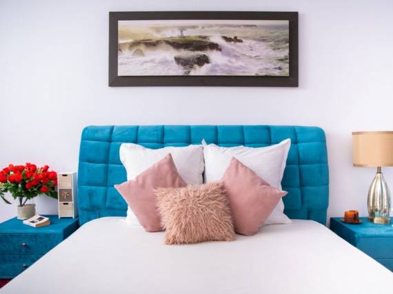 Videochat Iasi - Album - 5