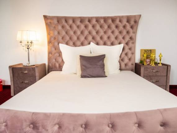 Videochat Iasi - Album - 6