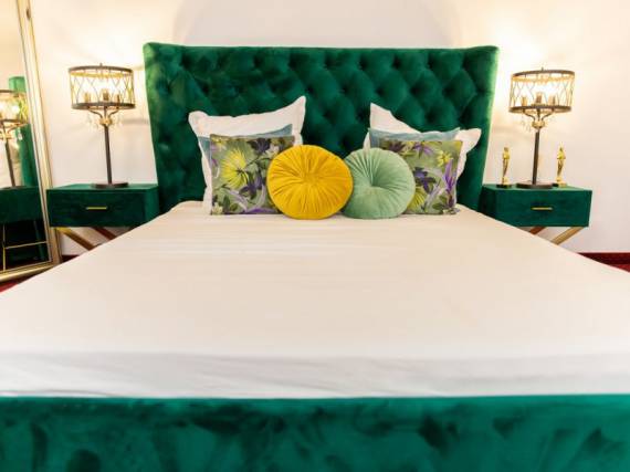 Videochat Iasi - Album - 7