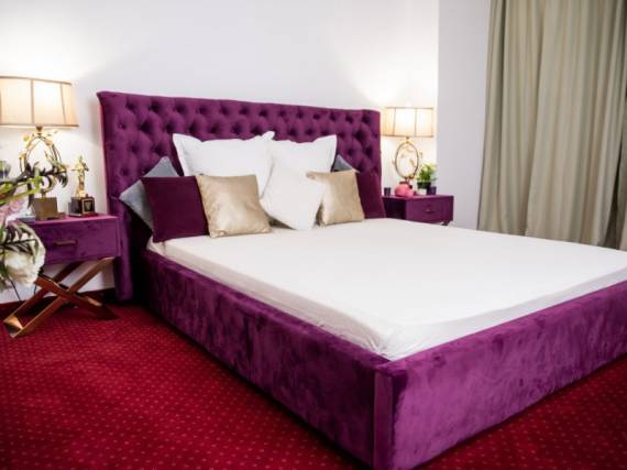 Videochat Iasi - Album - 8