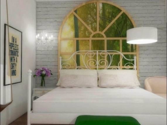 Videochat Iasi - Album - 9