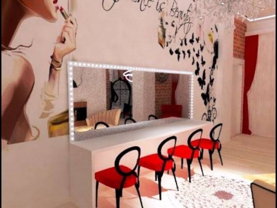 Videochat Iasi - Album - 10