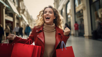 Videochat Iasi - Nu cunoști limba engleză? Nicio problemă! Putem învăța împreună.