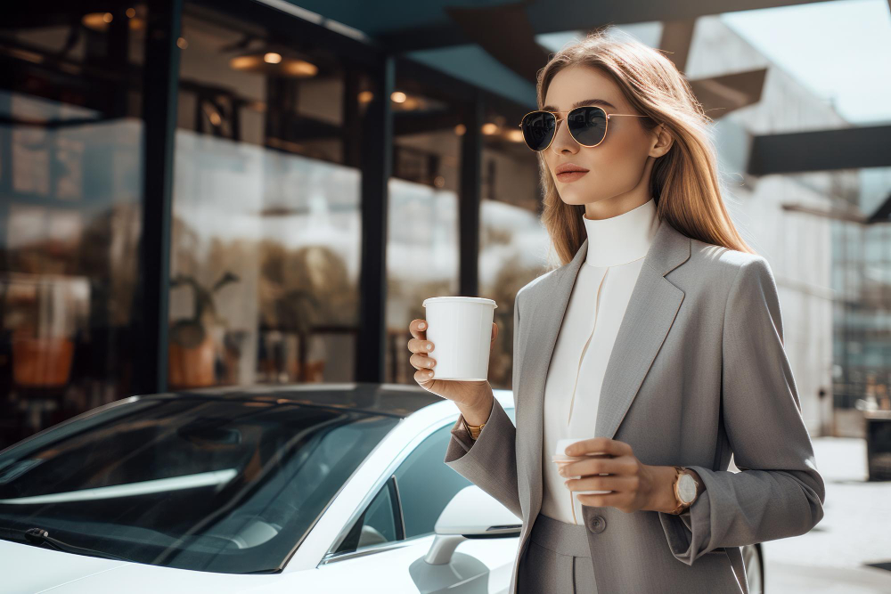 Videochat Iasi - Colectiv