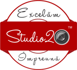 Studio20